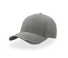 Casquette en polyester recyclé
