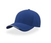 Casquette en polyester recyclé