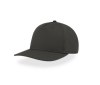 Casquette en polyester recyclé
