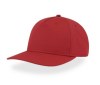 Casquette en polyester recyclé