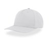 Casquette en polyester recyclé