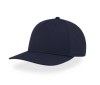 Casquette en polyester recyclé
