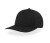 Casquette en polyester recyclé