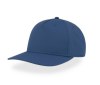 Casquette en polyester recyclé