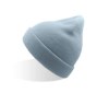 Bonnet enfant en polyester recyclé
