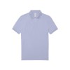 Polo homme 180