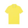 Polo homme 180
