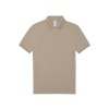 Polo homme 180