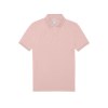 Polo homme 180