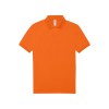 Polo homme 180