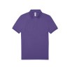 Polo homme 180