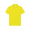 Polo homme 180