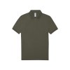 Polo homme 180