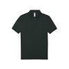 Polo homme 180