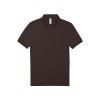 Polo homme 180