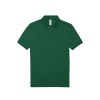 Polo homme 180
