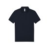 Polo homme 180