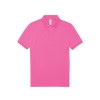 Polo homme 180