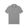 Polo homme 180