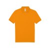 Polo homme 180
