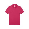 Polo homme 180