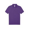 Polo homme 180