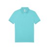 Polo homme 180
