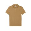 Polo homme 180