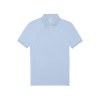 Polo homme 180