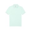 Polo homme 180