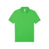 Polo homme 180