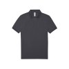 Polo homme 180