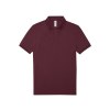 Polo homme 180
