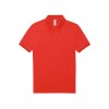 Polo homme 180