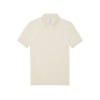Polo homme 180