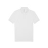 Polo homme 180