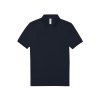 Polo homme 180