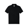Polo homme 180