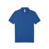 Polo homme 180