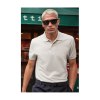Polo homme 180