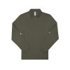 Polo manches longues 180