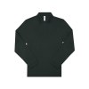 Polo manches longues 180