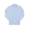 Polo manches longues 180