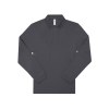 Polo manches longues 180