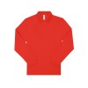 Polo manches longues 180