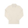 Polo manches longues 180