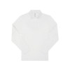 Polo manches longues 180