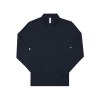 Polo manches longues 180