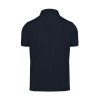 Polo homme 210