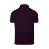 Polo homme 210